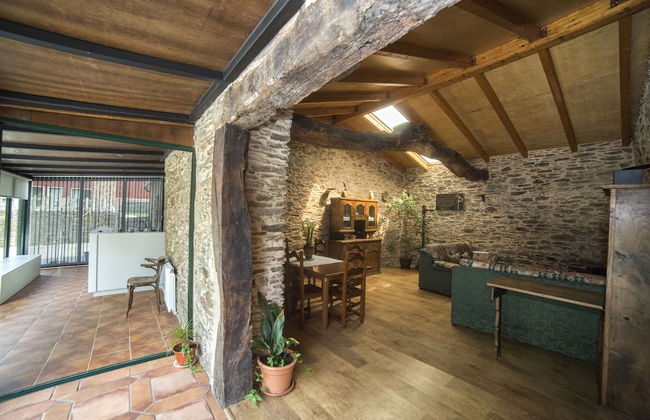 O Acivro Aloxamentos Rurais - Photo 48