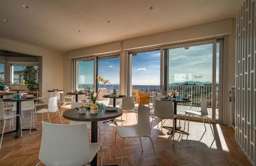 AGRITURISMO TERRA VOLONTERI - Foto 53