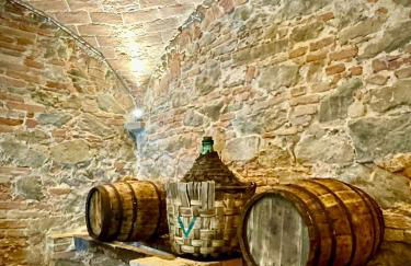 Agriturismo CasaViVa - Photo 59