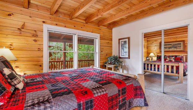 Arktos Jewel #589 - Foto 4, Habitación