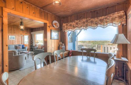 Byers Boathouse on the Prom - Meredith Lodging - Foto 11