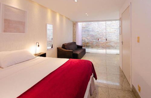 Casa Confortável 5 quartos - São Pedro - BHSH - Foto 14