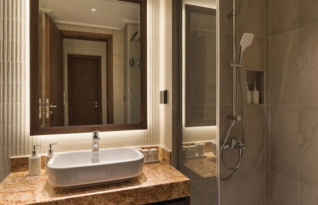 Su Casa Phu Quoc Long Beach - Foto 70