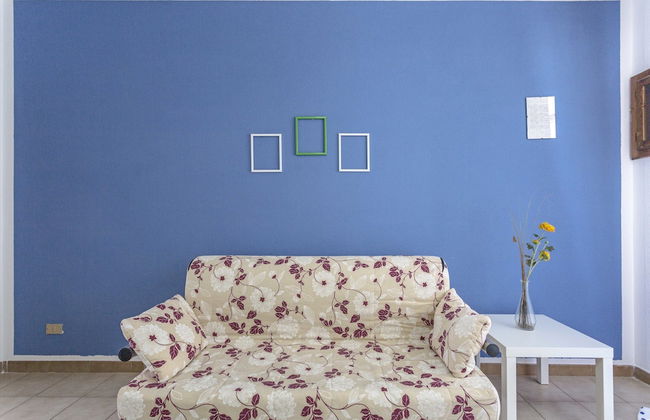 Appartamenti Mimosa - Foto 14