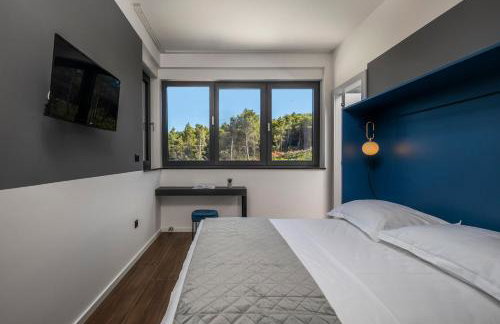 Villa Pine - Foto 30