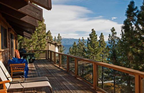 Water's Edge Lakefront- Buoy, Private Pier - Foto 20