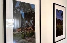 AMAO Amber - Premium Apartment - Free Parking - Foto 25