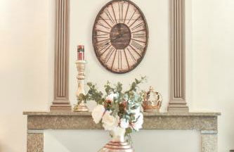 Château De Chaussy - Foto 12