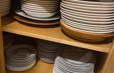 Chalet Louise 16 personnes - 5 chambres - Foto 41