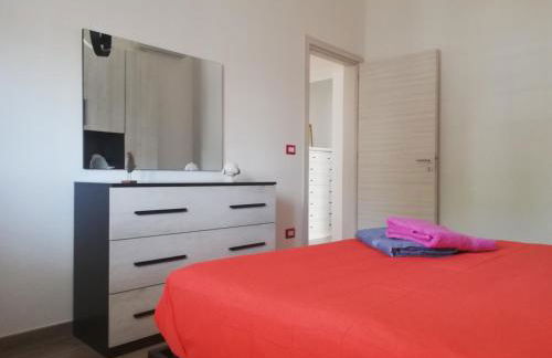 Casa SavAnna - Foto 19