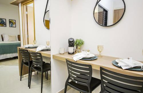 Premium Suite - Foto 12