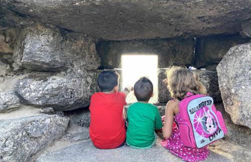 Atico Mirador del Piélago - Foto 9