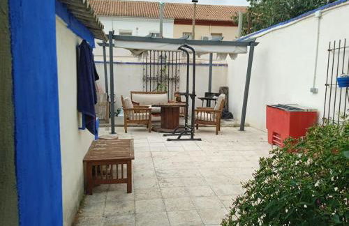 Piso completo 5 personas - Foto 19