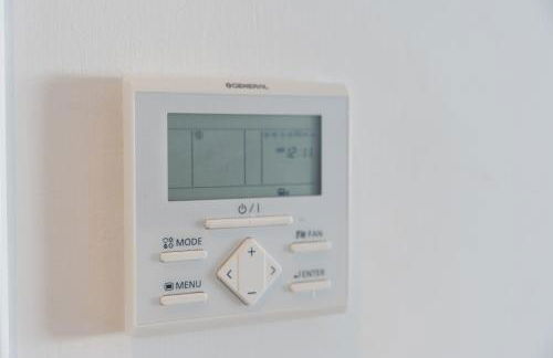 Designer loft with pool, with gigantic terrace and private parking & in the city centre - Foto 78