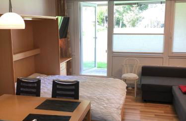 Ferienwohnung Tanja - Foto 10