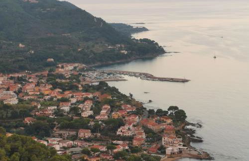 Una fuga inaspettata - Foto 55