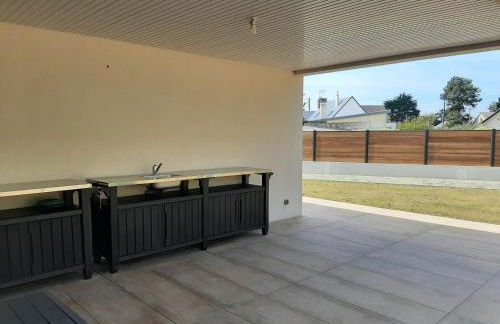 Carpe Diem - Foto 58