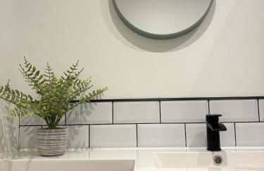 23 Coastal Comfort - Foto 32