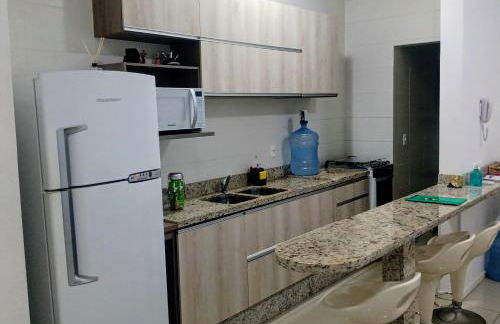 Deixe a energia fluir e contaminar suas férias. - Photo 31