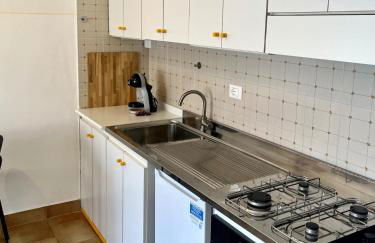 Appartamento sul Lago con Terrazza Panoramica - Foto 13