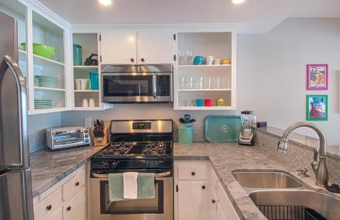 Love Bug by Funtierland Vacation Rentals - Photo 9