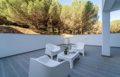 Apartment Nascer do Sol - Foto 33