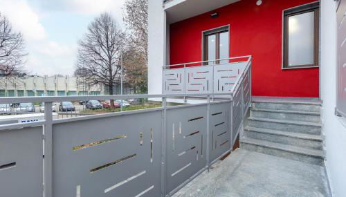 La Dama D Piazza Bengasi - Foto 4