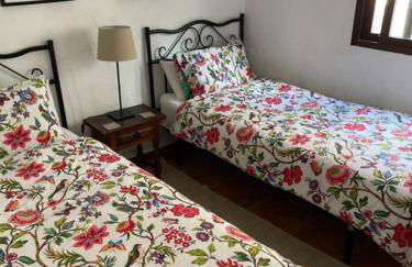 Casas la Vista B - Foto 10