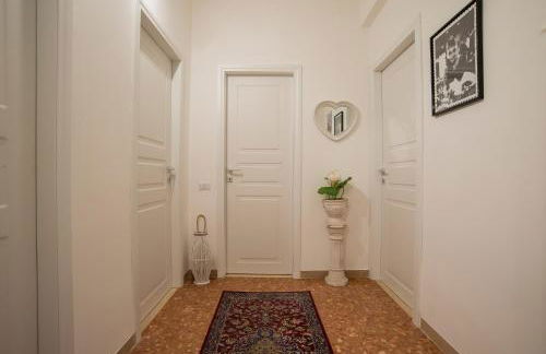 A Casa di Ale - Foto 11