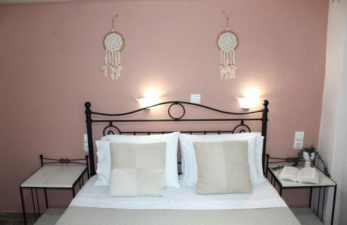 Fissas Rooms - Foto 80