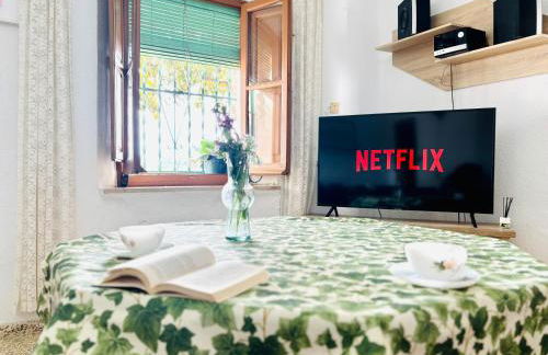 Super casa al lado de Granada - Foto 19