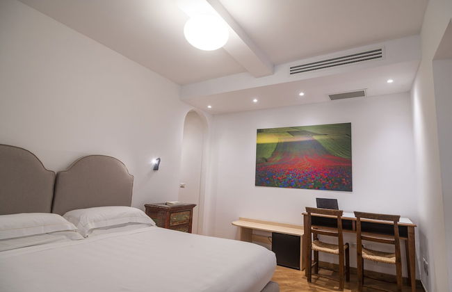 Agriturismo Ai Prati - Foto 3