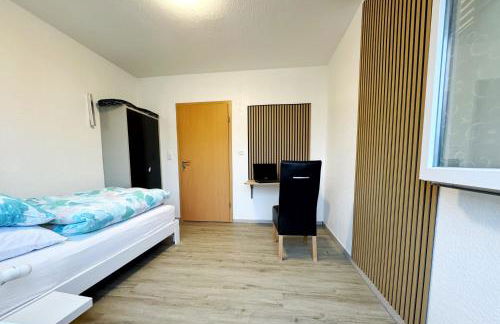 EG Einzel-Apartment - 24h Check In - Photo 4