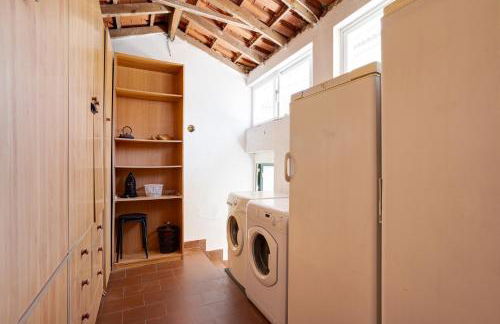 Home Out Casa do Arco in Belém - Photo 33