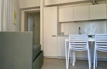 Salento Residence & Suite - Foto 8
