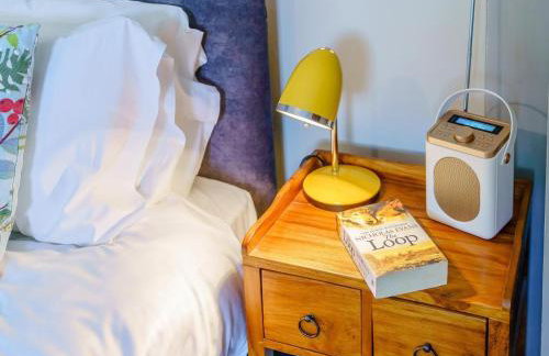 3 Bed in Kendal oc-75564 - Photo 14