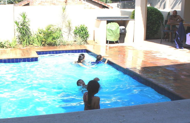 Casa Ridge - Foto 29