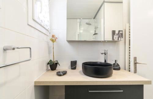 Apartment Dans la forêt de Pin by Interhome - Photo 34