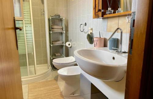 Casa40 Attico con terrazza - Foto 24