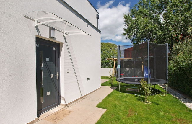 House 1866 - Foto 48