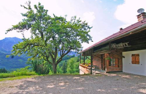 Les Jonquilles - Foto 19