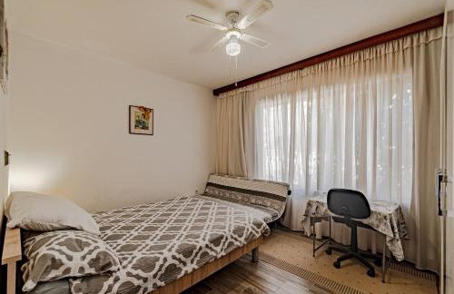 Apartments by the sea Prigradica, Korcula - 627 - Foto 32