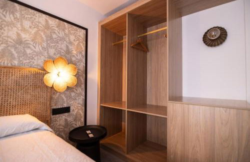 Villa Orchilla by ECR - Photo 40