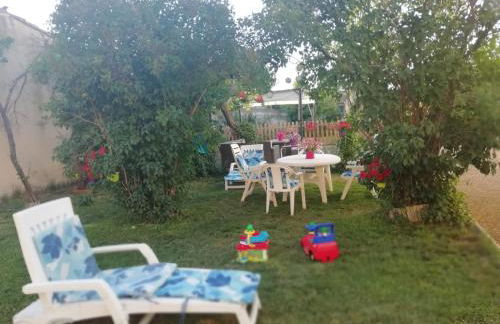 Boleta A 5 minutos de León, casa con jardín - Foto 60