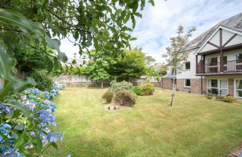 2 Bed in Carlyon Bay oc-crinni - Foto 16