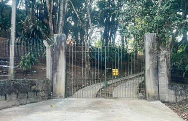 Sítio 3 qtos - Piscina - WiFi - Quadra de areia - Foto 22