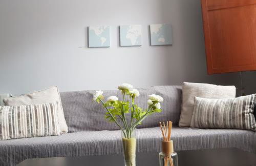 El BALCÓN de PILAR - Foto 12