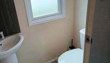 Wombats Burrow 20 Duck pool Hedlywood - Foto 4