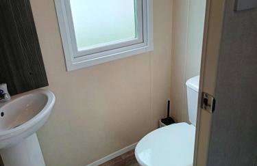 Wombats Burrow 20 Duck pool Hedlywood - Foto 4