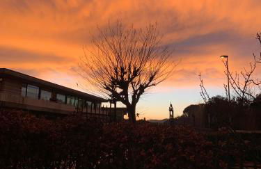 Casa di Sara - Foto 21